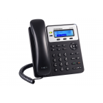 Grandstream GXP1620