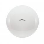 Ubiquiti NanoBeam 5AC-16