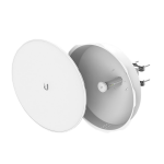 Ubiquiti PowerBeam M5-400 ISO