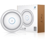 Ubiquiti UniFi AP AC Edu (4-pack) (UAP-AC-EDU-4)