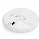 Ubiquiti UniFi AP AC Lite (5-pack) (UAP-AC-LITE-5)