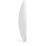 Ubiquiti UniFi AP AC Lite (5-pack) (UAP-AC-LITE-5)