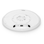 Ubiquiti UniFi AP AC Pro (UAP-AC-PRO)