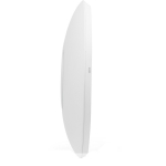 Ubiquiti UniFi AP AC Pro (UAP-AC-PRO)