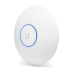 Ubiquiti UniFi AP AC Long Range (5-pack) (UAP-AC-LR-5)