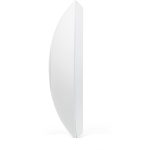 Ubiquiti UniFi AP AC Long Range (5-pack) (UAP-AC-LR-5)
