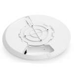 Ubiquiti UniFi AP AC Long Range (UAP-AC-LR)