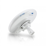 Ubiquiti NanoBeam M2-13 (NBE-M2-13)