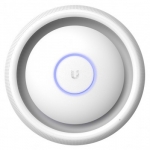 Ubiquiti UniFi AP AC Edu (4-pack) (UAP-AC-EDU-4)
