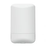 LigoWave LigoDLB 2-9