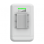 LigoWave LigoDLB 2-9