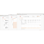 LigoWave LigoDLB ECHO 5