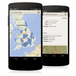 LigoWave LigoDLB ECHO 5