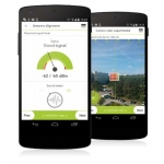 LigoWave LigoDLB ECHO 5