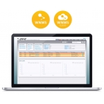 LigoWave LigoDLB ECHO 5