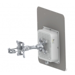 LigoWave LigoDLB MACH 5