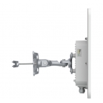 LigoWave LigoDLB MACH 5