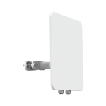 LigoWave LigoPTP RapidFire 5-23