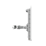 LigoWave LigoPTP RapidFire 5-23