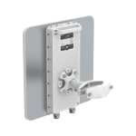 LigoWave LigoPTP RapidFire 5-23