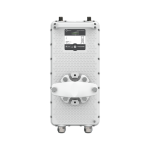 LigoWave LigoPTP RapidFire 5-N