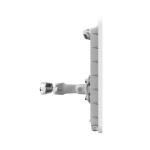 LigoWave LigoPTP RapidFire 5-N