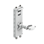 LigoWave LigoPTP RapidFire 5-N