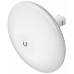 Ubiquiti NanoBeam M2-13 (NBE-M2-13)