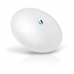Ubiquiti NanoBeam M2-13 (NBE-M2-13)