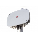 RF elements StationBox ALU CARRIER CLASS