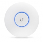 Ubiquiti UniFi AP AC Lite (UAP-AC-LITE)