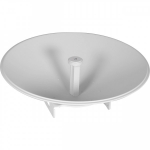 Ubiquiti PowerBeam 5AC-400