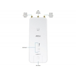 Ubiquiti Rocket 5AC PRISM
