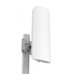 MikroTik mANT 15s (MTAS-5G-15D120)