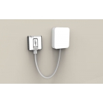 Mikrotik mAP lite (RBmAPL-2nD)