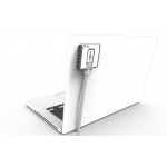 Mikrotik mAP lite (RBmAPL-2nD)