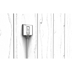 Mikrotik mAP lite (RBmAPL-2nD)