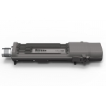 MikroTik Metal 52 ac (RBMETALG-52SHPACN)