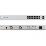 Ubiquiti UniFi Switch 16-150W (US-16-150W)