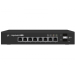 Ubiquiti EdgeSwitch 8-150W (ES-8-150W)