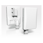 LigoWave LigoDLB 5-20ac