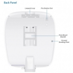 Ubiquiti EdgePoint R8 (EP-R8)