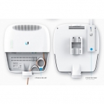 Ubiquiti EdgePoint R8 (EP-R8)