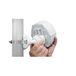 RF elements NanoBracket SXT Light