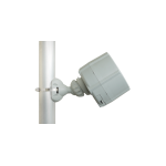 RF elements NanoBracket SXT Light