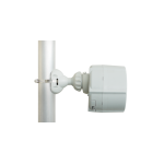 RF elements NanoBracket SXT Light