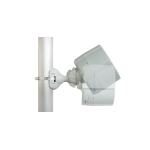 RF elements NanoBracket SXT Light
