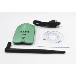 ALFA Network AWUS036NH