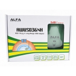 ALFA Network AWUS036NH
