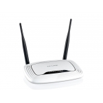 TP-Link TL-WR841N